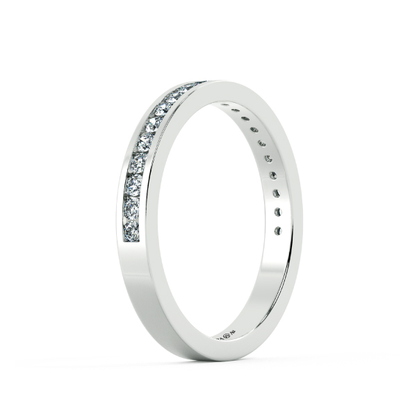 Eternity Ring NCF0109 2